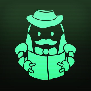 Telegram: view @botnews